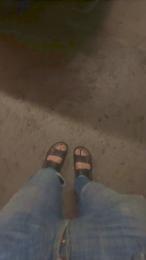 wolfi80 — Cam4 stream photo (Apr 2026)