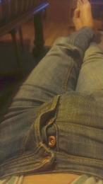 wolfi80 — Cam4 stream photo (Apr 2026)