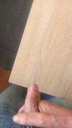 wolfi80 — Cam4 stream photo (Apr 2026)