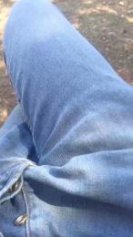 wolfi80 — Cam4 stream photo (Apr 2026)