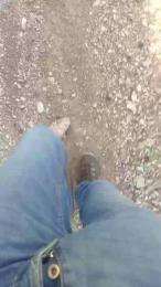 wolfi80 — Cam4 profile photo