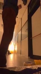 BulgeFeet — 在 cam4 直播的网络摄像头模特