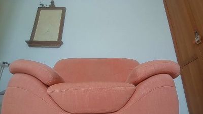 bigpaenis — Cam4 stream photo (Apr 2026)