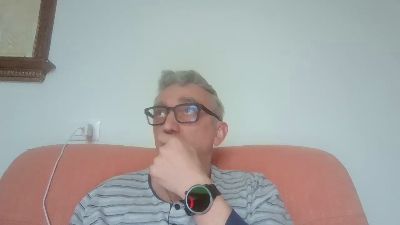 bigpaenis — Cam4 stream photo (Apr 2026)