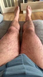 Jarcoo1 — 在 cam4 直播的网络摄像头模特