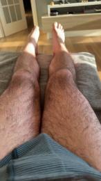 Jarcoo1 — cam4