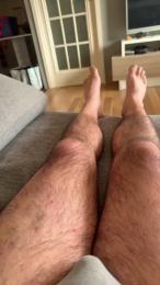 Jarcoo1 — 在 cam4 直播的网络摄像头模特