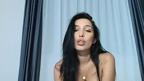 Gabrielaaxxx — stripchat