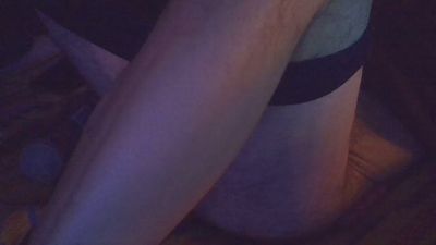 tresca — Cam4 stream photo (Apr 2026)