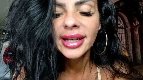 Elle_Vie — Stripchat stream photo (Aug 2026)