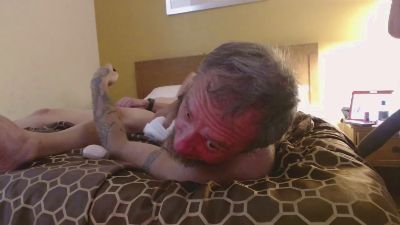 krash_n_rj — Cam4 stream photo (Jul 2026)