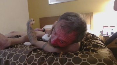 krash_n_rj — Cam4 stream photo (Jul 2026)