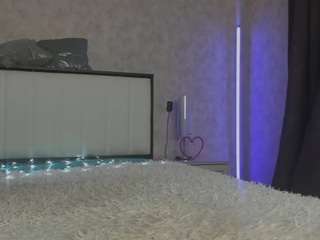 breeze-see — Camsoda stream photo (Jul 2026)