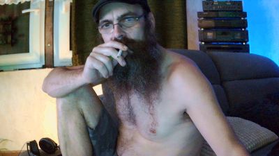 Sepp — Cam4 stream photo (Sep 2026)