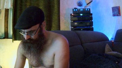 Sepp — Cam4 stream photo (Sep 2026)
