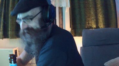 Sepp — 在 cam4 直播的网络摄像头模特