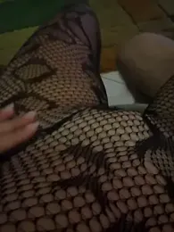 Crystal33 — stripchat