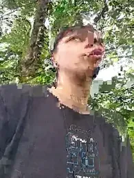 smokeBlast — Stripchat stream photo (Apr 2026)