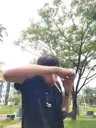 smokeBlast — Stripchat stream photo (Apr 2026)