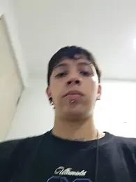 smokeBlast — Stripchat stream photo (Apr 2026)