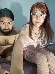 Cory_Salem — Stripchat profile photo