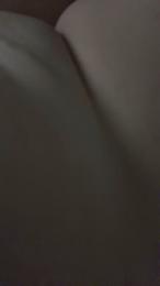 Nanou93 — 在 cam4 直播的网络摄像头模特