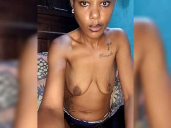 Preety-Junne — Bongacams stream photo (Nov 2025)