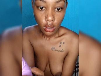Preety-Junne — Bongacams stream photo (Nov 2025)