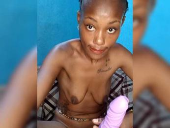 Preety-Junne — Bongacams stream photo (Nov 2025)
