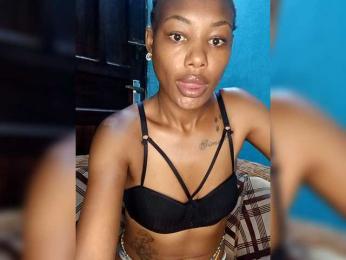 Preety-Junne — Bongacams stream photo (Nov 2025)
