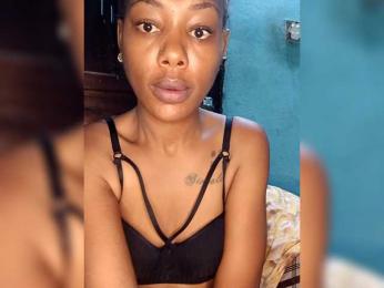 Preety-Junne — Bongacams stream photo (Nov 2025)