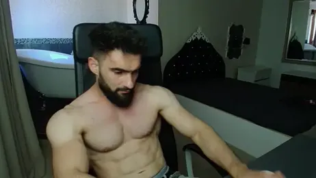 MicahLane — Stripchat stream photo (Jun 2026)