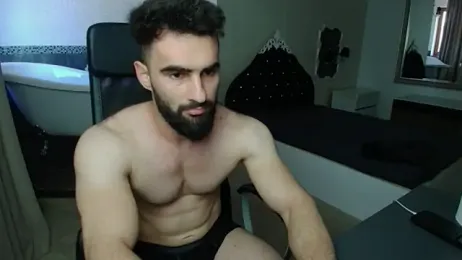 MicahLane — Stripchat stream photo (Jun 2026)