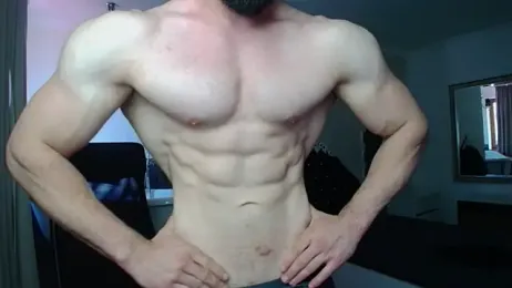 MicahLane — Stripchat stream photo (Jun 2026)