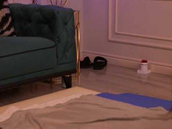 ScarletSnow — Bongacams stream photo (Apr 2026)