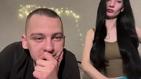 PussyPow3r — stripchat