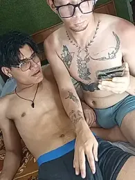 Jack_XHot — Stripchat stream photo (Sep 2026)