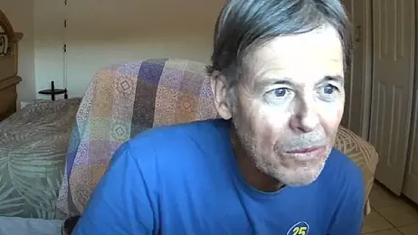 nakeedcowboi65 — Stripchat stream photo (Jan 2026)