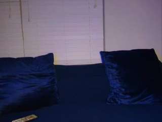 jadacream — 在 camsoda 直播的网络摄像头模特