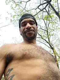 GuyInNY — 在 stripchat 直播的网络摄像头模特