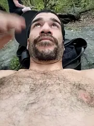 GuyInNY — 在 stripchat 直播的网络摄像头模特