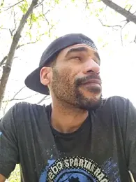 GuyInNY — Stripchat stream photo (Dec 2025)