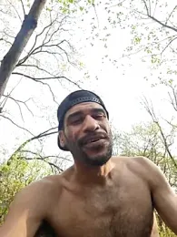 GuyInNY — Stripchat stream photo (Apr 2026)