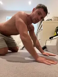 jack-the-dad — 在 stripchat 直播的网络摄像头模特