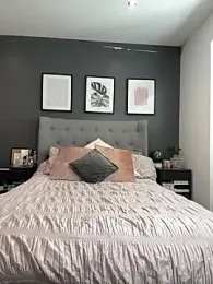 jack-the-dad — 在 stripchat 直播的网络摄像头模特