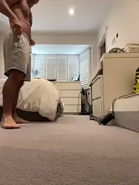 jack-the-dad — Stripchat stream photo (Apr 2026)