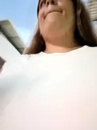 Mia-Glow — Stripchat stream photo (Mar 2026)