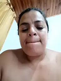 Mia-Glow — Stripchat stream photo (Mar 2026)