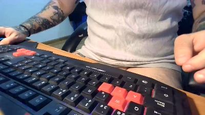 Tipodencognito — Cam4 stream photo (Sep 2026)
