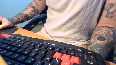 Tipodencognito — Cam4 stream photo (Sep 2026)